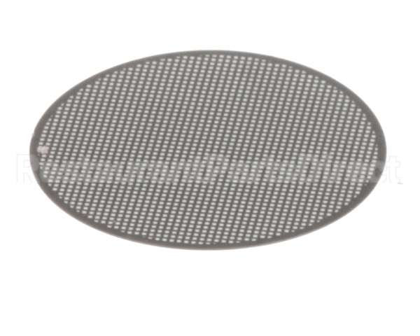 1554586 Franke Strainer For Water Inlet