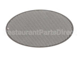 1554586 Franke Strainer For Water Inlet
