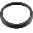 1554587 Compatible Franke Ring, Clamp Piston