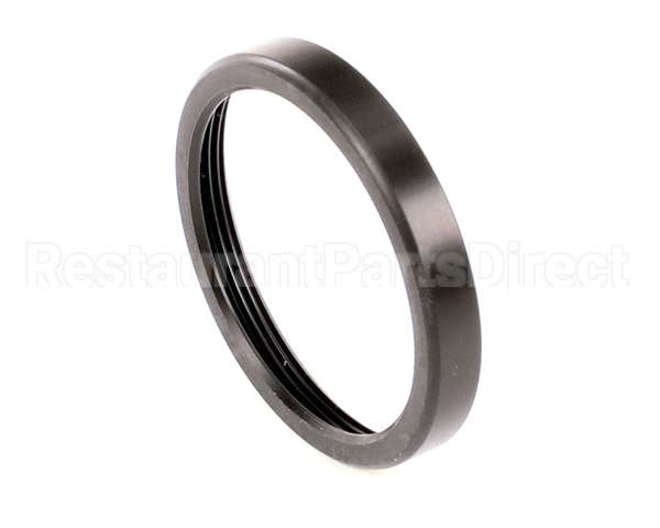 1554587 Franke Clamping Ring For Brewing Pist