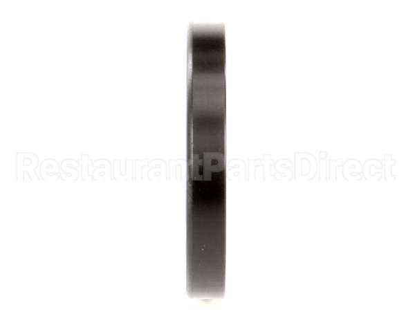 1554587 Franke Clamping Ring For Brewing Pist