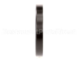 1554587 Franke Clamping Ring For Brewing Pist