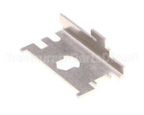 1554599 Franke Wrench To Adjust Grinder Ecoli