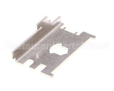 1554599 Franke Wrench To Adjust Grinder Ecoli