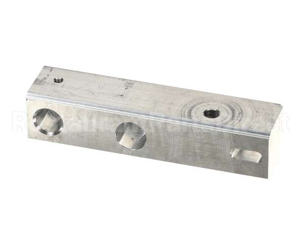 1554610 Franke Yoke Upside Bulk Issue