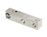 1554610 Franke Yoke Upside Bulk Issue