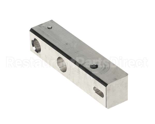 1554610 Franke Yoke Upside Bulk Issue