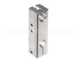 1554611 Franke Yoke Downside Bulk Issue