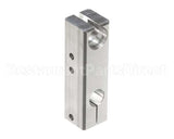1554611 Franke Yoke Downside Bulk Issue
