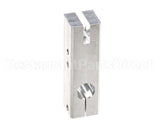 1554611 Franke Yoke Downside Bulk Issue