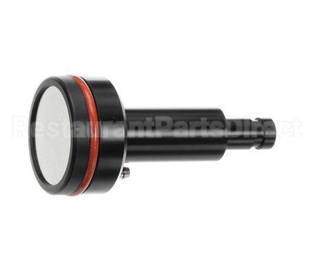 1554618 Franke Piston To Scalding Group Compl
