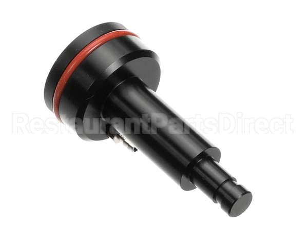 1554618 Franke Piston To Scalding Group Compl