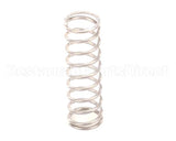 1554620 Franke Compression Spring Small