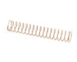 1554621 Franke Compression Spring Large