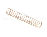 1554621 Franke Compression Spring Large