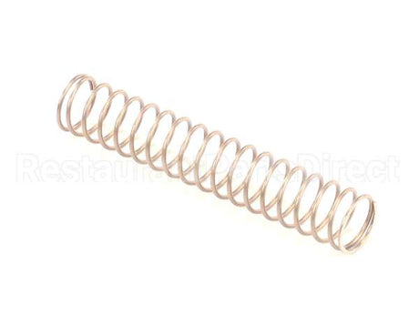 1554621 Franke Compression Spring Large