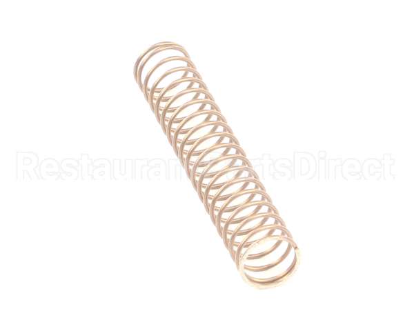 1554621 Franke Compression Spring Large