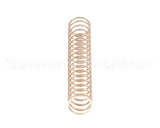 1554621 Franke Compression Spring Large