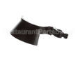 1554624 Franke Ejector