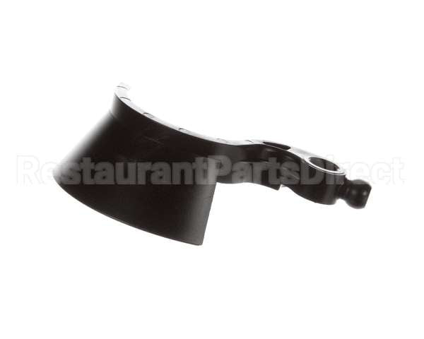 1554624 Franke Ejector