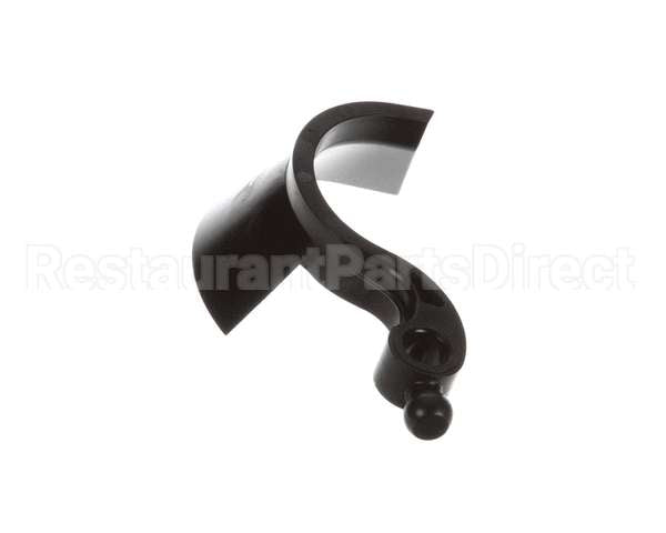 1554624 Franke Ejector