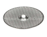 1554627 Franke Strainer For Water Inlet To B4