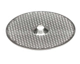 1554627 Franke Strainer For Water Inlet To B4