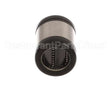 1554633 Franke Ball Thrust Bearing