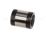 1554633 Franke Ball Thrust Bearing