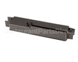 1554637 Franke Guide Mounting Bulk Issue