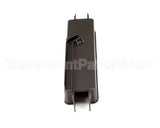 1554637 Franke Guide Mounting Bulk Issue