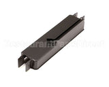 1554637 Franke Guide Mounting Bulk Issue