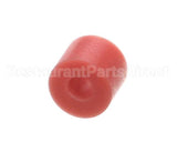 1554638 Franke Effbe Rubberspring