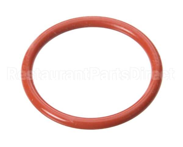 1554648 Franke O-Ring 35.5X3.65 Mvq