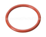 1554648 Franke O-Ring 35.5X3.65 Mvq