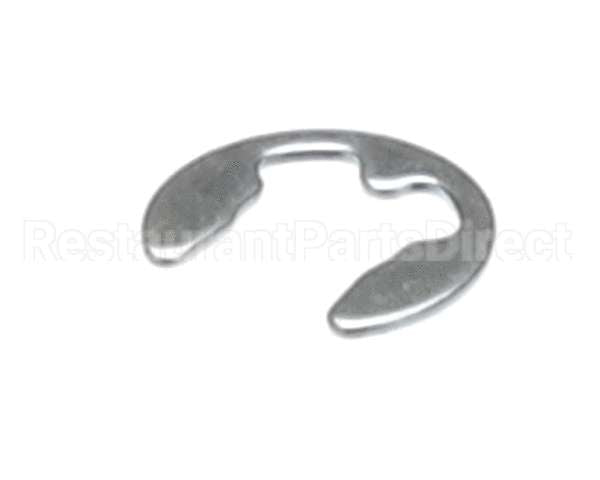1554657 Franke Circlip For Shaft 6