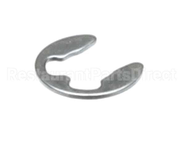 1554657 Franke Circlip For Shaft 6