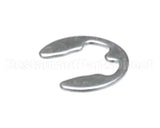1554657 Franke Circlip For Shaft 6