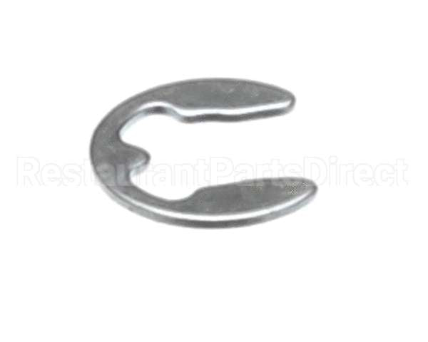1554657 Franke Circlip For Shaft 6