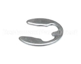 1554657 Franke Circlip For Shaft 6
