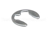 1554657 Franke Circlip For Shaft 6