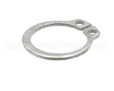 1554658 Franke Circlip Ring Bin Managed