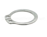 1554658 Franke Circlip Ring Bin Managed