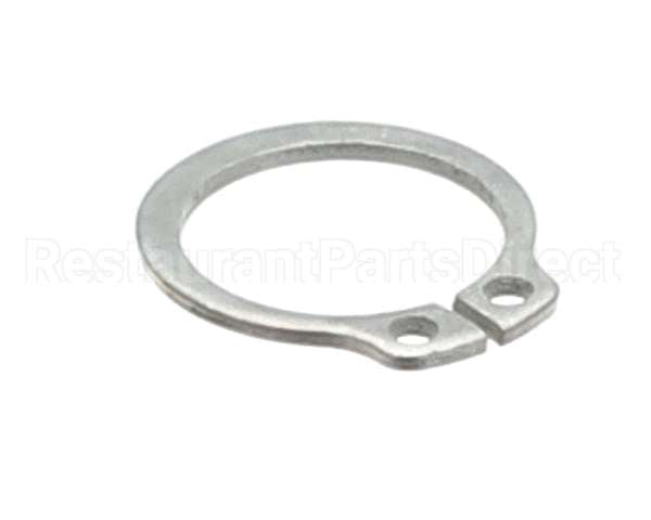 1554658 Franke Circlip Ring Bin Managed