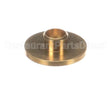 1554660 Franke Washer Bulk Issue