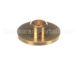 1554660 Franke Washer Bulk Issue