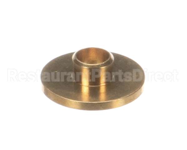 1554660 Franke Washer Bulk Issue