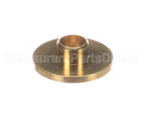 1554660 Franke Washer Bulk Issue