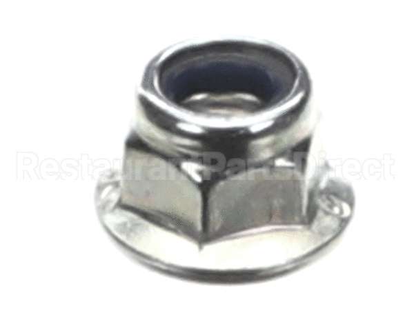1554662 Franke Locking Nut M5 Bn6783 Bulk Iss