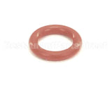 1554676 Franke O-Ring 9.19X2.62 Mvq